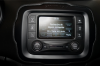 RENEGADE 1.4 I MultiAir S&S 140 ch BVR6 Longitude Business boite automatique detail