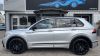 TIGUAN 1.4 eHybrid 245ch DSG6 R-Line Exclusive detail