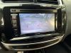 ASX 1.8 DI-D 115ch 4x2 S-Concept detail