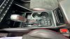 TUCSON 1.6 CRDi 136 hybrid 48V DCT-7 N Line Executive detail