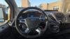 TRANSIT CUSTOM FOURGON 290 L1H1 2.0 TDCi 105 TREND BUSINESS detail