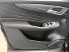 HS 1.5 T-GDI 162 AT luxury detail