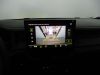 DUSTER 1.6 HYBRID 140CH JOURNEY 4X2 detail