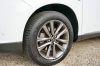 RX 450h 3.5 V6 299 AWD F SPORT E-CVT detail