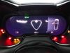 TONALE 1.3 PHEV 280CH EDIZIONE SPECIALE AT6 E-Q4 detail