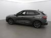 KUGA 2.0 TDCI 120CH ST-LINE POWERSHIFT detail