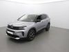 C5 Aircross 1.5 BLUEHDI 130CH PLUS BOITE AUTOMATIQUE detail