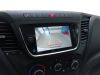 Daily 35S16 2.3 V12 HI-MATIC 156CV detail