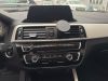 SERIE 1 F20 LCI2 118i 136 ch BVA8 Lounge detail
