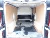 TRAFIC III FG L2H1 3T 2.0 BLUE DCI 130CH GRAND CONFORT detail