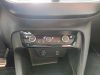 Corsa 1.2T 100 ATgs detail