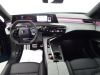 3008 1.2 HYBRID 145CH GT E-DCS6 detail