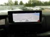 Jumpy XL 2.0 BLUEHDI 180CH S&S CAB APP EAT8 5 PLACES detail