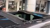 CAYENNE 3.0 TD V6 262 ch Platinium Edition Tiptronic A detail