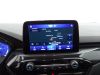 KUGA 2.0 TDCI 120CH ST-LINE POWERSHIFT detail