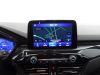 Kuga 2.0 TDCI 120CH ST-LINE POWERSHIFT detail