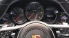 CAYENNE 3.0D V6 262 ch Platinium Edition Tiptronic A detail