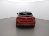 Corsa 1.2 TURBO 130CH GS BVA detail