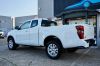 D-MAX N60 SPACE CAB 1.9 164 CH 4X4 BVA BB+ detail