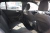 FOCUS SW 1.0 EcoBoost 125 S&S ST Line detail