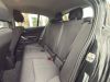SERIE 1 F20 LCI2 118i 136 ch BVA8 Lounge detail