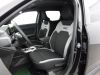 Duster 1.8 HYBRID 155CH JOURNEY detail