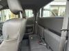 D-MAX SPACE N60 NITRO SPORT 4X4 AT detail