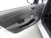 CLIO V 1.0 TCE 90CH EQUILIBRE detail