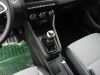 CLIO V 1.5 BLUE DCI 100CH EVOLUTION - 24 detail