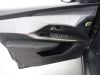 3008 1.2 HYBRID 145CH GT E-DCS6 detail