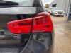 SERIE 1 F20 LCI2 118i 136 ch BVA8 Lounge detail