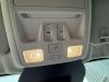 KUGA 2.5 Duratec 190 ch FlexiFuel FHEV E85 Powershift Vignale detail