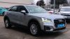 Q2 BUSINESS 30 TDI 116 S tronic 7 Business line detail