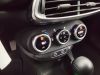 500X 1.5 FIREFLY TURBO 130CH S/S HYBRID PACK CONFORT DCT7 detail