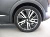 3008 PLUG-IN HYBRID4 300CH GT PACK E-EAT8 detail