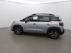 C3 AIRCROSS 1.2 PURETECH 110CH SHINE detail