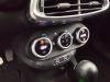 500X 1.5 FIREFLY TURBO 130CH S/S HYBRID PACK CONFORT DCT7 detail