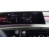 3008 1.2 HYBRID 145CH GT E-DCS6 detail