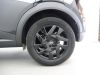 Mokka 1.2 130gs line detail