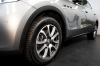 LEVANTE Diesel 3.0 V6 Turbo 275 JTES 19