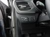 KUGA 2.0 TDCI 120CH ST-LINE POWERSHIFT detail