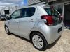 108 1.0 VTi 68ch BVM5 Style detail