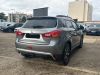 ASX 1.8 DI-D 115ch 4x2 S-Concept detail