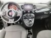 500C 1.0 70CH BSG SERIE 1 detail