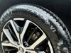 KOLEOS Tce 160 EDC Intens detail