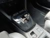 Corsa 1.2T 100 ATgs detail
