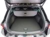 LEON ST 2.0 TDI 150CH DSG7 detail