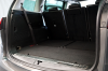 ZAFIRA TOURER 1.6 CDTI 136 ch Start/Stop EcoFlex Cosmo Pack 7 PLACES detail