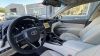 CAMRY HYBRIDE 218ch 2WD LOUNGE detail