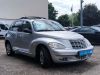 PT CRUISER 2.2 CRD Limited detail